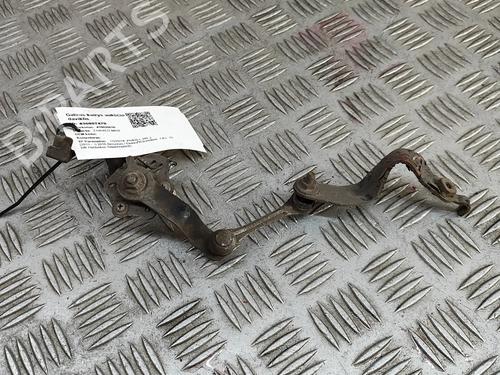 Used Electronic sensor Electronic sensor TOYOTA PRIUS (_W5_) 1.8 Hybrid (ZVW50_, ZVW51_) (98 hp) 27295530 27295530