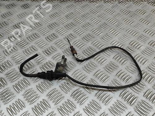 Used Electronic sensor IVECO DAILY VI Platform/Chassis 33S14, 35S14, 35C14, 38S14 (136 hp) 27934027