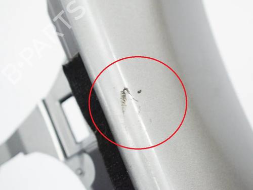 Other FORD KUGA II (DM2) 2.0 TDCi | BP6745303O1 - Image 3