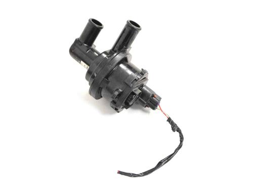 Used Auxiliary water pump LEXUS NX (_Z1_) 300h (AYZ10_) (155 hp) 30216354