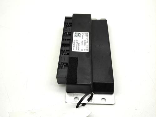 Electronic module BMW X3 (G01, F97, G08) iX3 | BP38782756M83 - Image 4