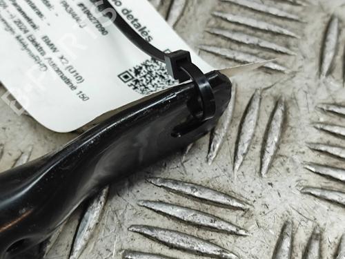 Andre BMW X2 (U10) iX2 eDrive 20 | BP27797934O1  - Image 6