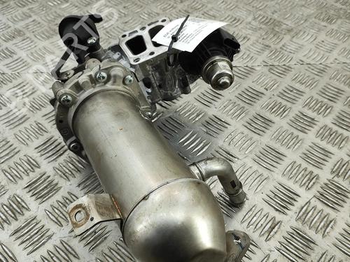 Egr FORD RANGER (TKE) 2.0 EcoBlue 4x4 | BP33369320M69 - Image 3