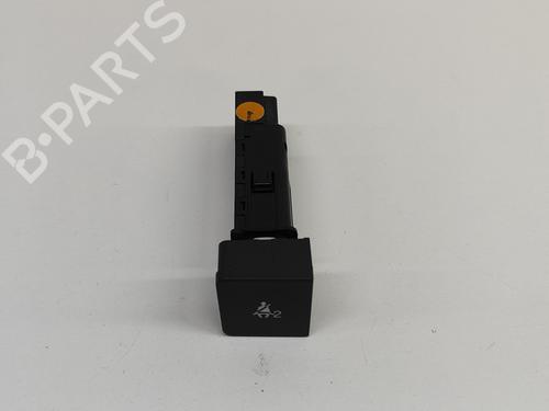 Used Switch CHEVROLET CAPTIVA (C100, C140) 2.0 D 4WD (150 hp) 23946463