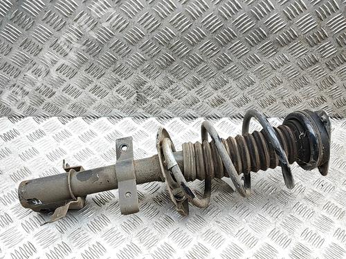 Left front shock absorber RENAULT ZOE (BFM_) ZOE (BFMC, BFMD) | BP38070379M16 - Image 3