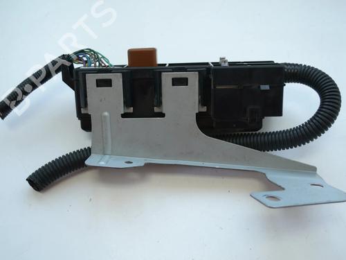 Fuse box INFINITI M (Y51) 30d | BP30209493E1 