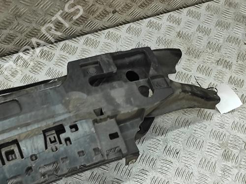 Other BMW 3 Touring (G21, G81) 330 e Plug-in-Hybrid | BP31297143O1