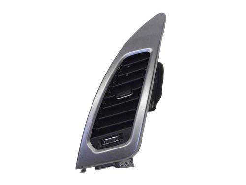 Grille d'aération SSANGYONG KORANDO (CK) 2.2 Xdi 4WD (178 hp) 30246893