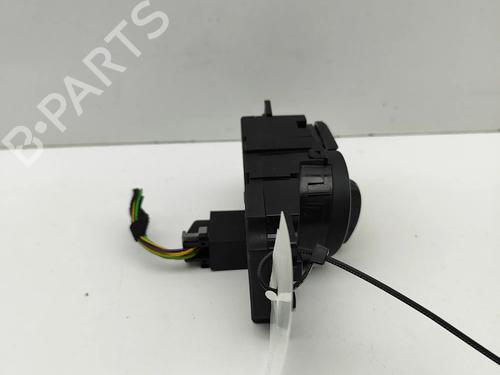 Control unit BMW Z4 Roadster (E89) sDrive 20 i | BP37698349M11 - Image 4