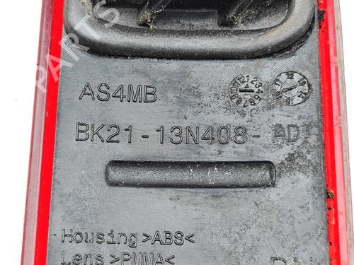 Bremselys FORD TRANSIT CUSTOM V362 Bus (F3) 2.2 TDCi | BP37029508L11 - Image 6