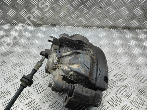 Right front brake caliper VW CRAFTER Van (SY_, SX_) 2.0 TDI FWD (SYB, SYC, SYD) | BP39511123M104 - Image 4