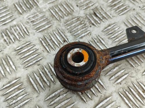 Venstre bagtil bærearm TESLA MODEL 3 (5YJ3) EV AWD | BP27790260M14 