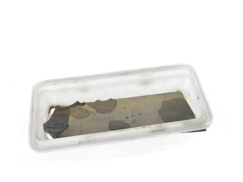 grille-suzuki-grand-vitara-ii-jt-te-td-2005-33344904 main image