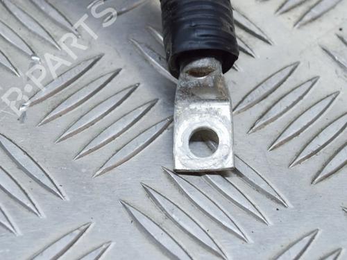 Cable TESLA MODEL S (5YJS) 75 | BP14617270E12 - Image 5