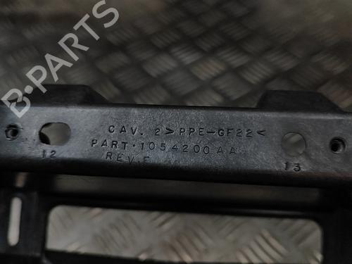 Dashboard DODGE CHARGER 2.7 | BP27781357C46 - Image 5