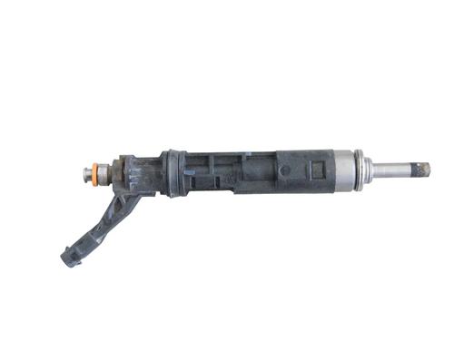 Used Injector Injector MERCEDES-BENZ G-CLASS (W463) AMG G 65 (463.274, 463.275) (630 hp) 33367331 33367331