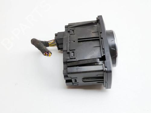 Control unit FORD RANGER (TKE) 3.2 TDCi 4x4 | BP39205145M11 - Image 4