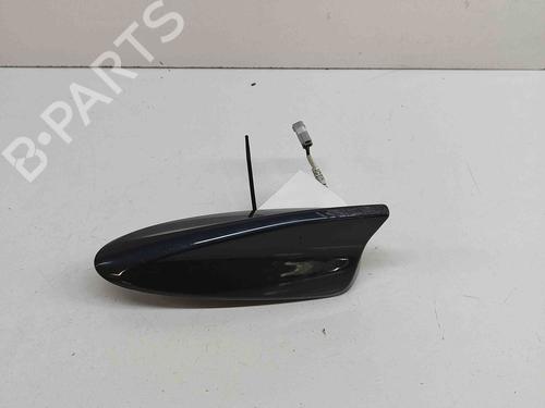 Antenne/Base MAZDA CX-5 (KF) 2.0 | BP29829560C140 
