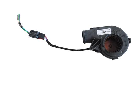 Used Electronic module JAGUAR XJ (X351) 3.0 SDV6 (275 hp) 30268915