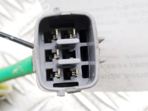 Electronic sensor MAZDA MX-5 IV (ND__) 2.0 (ND2E, ND6E) | BP40188789M84 - Image 5