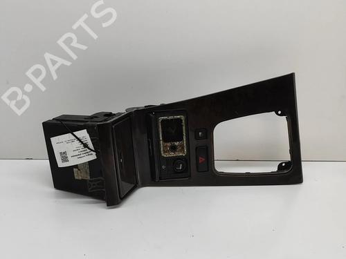 Used Middle console Middle console TOYOTA HILUX VI Pickup (_N1_) 2.0 (RZN142) (92 hp) 24142129 24142129