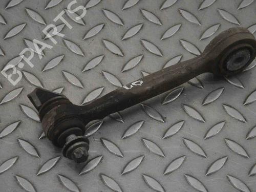 Used Right rear suspension arm ALFA ROMEO GIULIA (952_) 2.0 (952ACA25) (280 hp) 30248247