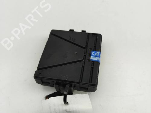 Electronic module AUDI A3 Sportback (8VA, 8VF) 1.4 TFSI e-tron | BP27315068M83 - Image 2
