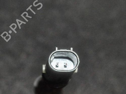 Electronic sensor BMW 4 Coupe (F32, F82) 420 d | BP20336524M84 