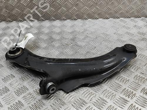 right-front-suspension-arm-renault-clio-iv-bh_-2012-2013-2014-2015-2016-2017-2018-2019-2020-2021-24143104 main image