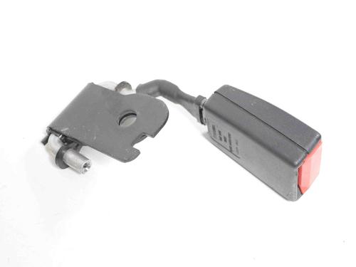 Used Seat buckle JAGUAR XJ (X350, X358) D 2.7 (207 hp) 30256755