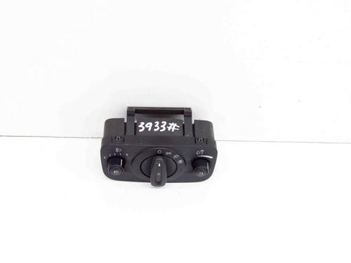 Elektronische module FORD FIESTA VI (CB1, CCN) 1.0 EcoBoost (125 hp) 13319779