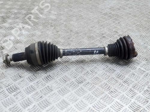 Used Left front driveshaft LAND ROVER RANGE ROVER SPORT II (L494) 2.0 P400e PHEV 4x4 (300 hp) 27754864