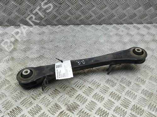 Used Right rear suspension arm VW CADDY V MPV (SBB, SBJ) 2.0 TDI 4motion (122 hp) 31976816