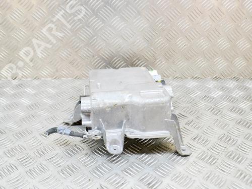 Electronic module TESLA MODEL S (5YJS) 90D AWD | BP14639487M83