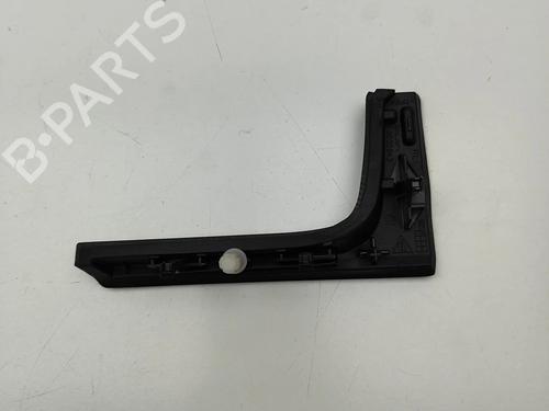 Andre PORSCHE CAYENNE (9YA) 3.0 E-Hybrid AWD (9YAAE1) | BP27784770O1