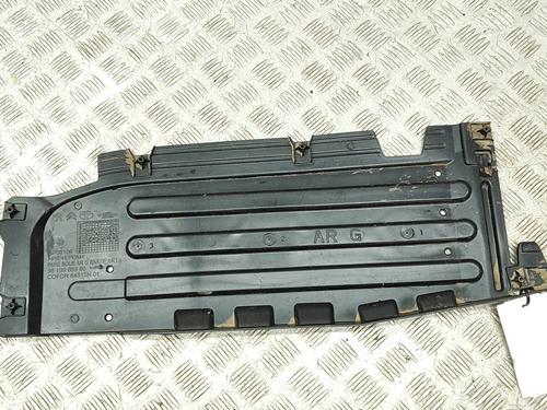 Underbody protection OPEL VIVARO C Bus (K0) VIVARO-E | BP27786581M92 