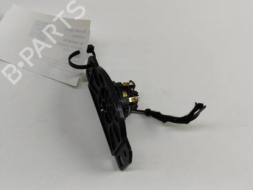 Speaker AUDI A6 C7 Avant (4G5, 4GD) RS6 quattro | BP25995983E2 - Image 2