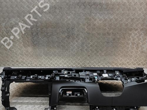 Used Dashboard BMW X2 (U10) iX2 eDrive 20 (204 hp) 27797849