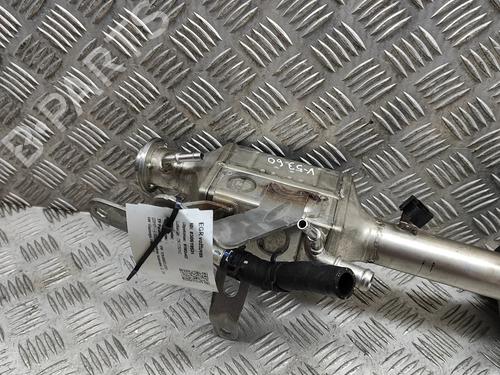 Egr VW TOUAREG (CR7, RC8) 3.0 TDI 4motion | BP26500989M69 