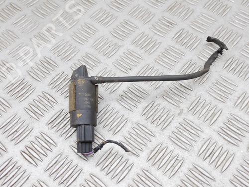 Washer pump FORD TRANSIT COURIER B460 MPV 1.5 TDCi | BP38731424E24 - Image 4