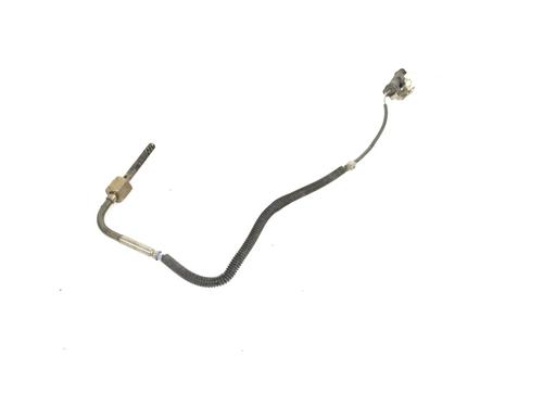 Used Electronic sensor MERCEDES-BENZ E-CLASS (W212) E 250 CDI / BlueTEC (212.003, 212.004) (204 hp) 30212192