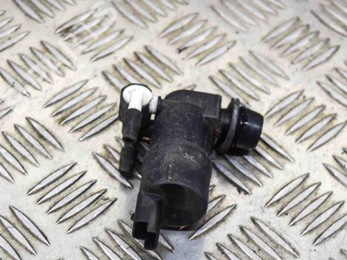 Washer pump RENAULT ZOE (BFM_) ZOE | BP14619917E24 