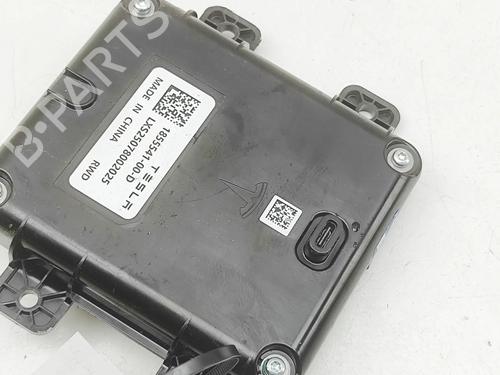 Electronic module TESLA MODEL 3 (5YJ3) EV Performance AWD | BP33697898M83 - Image 2