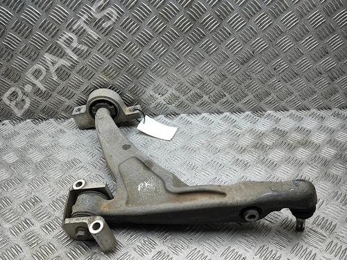 Left front suspension arm VOLVO XC90 II (256) T6 AWD | BP37643034M12 - Image 2
