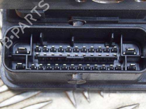ABS pump HYUNDAI TUCSON (TL, TLE) 1.6 GDi | BP7732368M43 