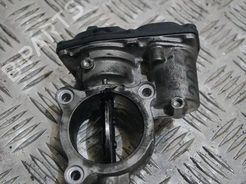 Used Throttle body Throttle body BMW 5 (F10) 520 d (184 hp) 6837023 6837023