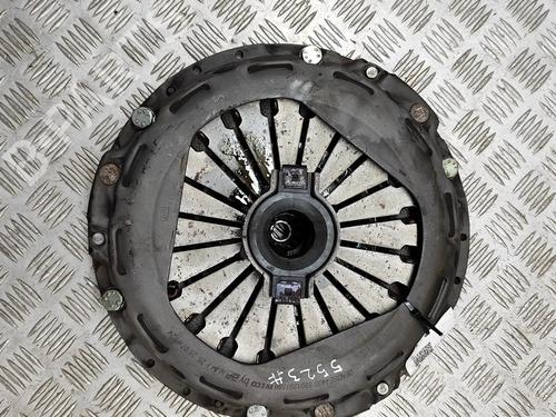 Andre IVECO DAILY VI Platform/Chassis 33S14, 35S14, 35C14, 38S14 | BP27934052O1 - Image 3