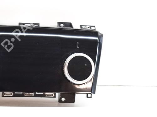 Elektronisk modul JAGUAR I-PACE (X590) EV400 AWD | BP27759902M83 