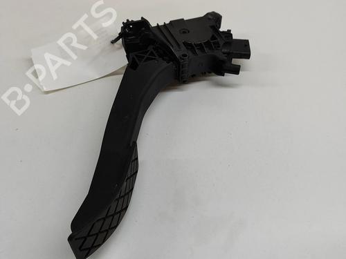 Pedal VW ID.3 (E11, E12) Pro | BP27765933I4 - Image 3