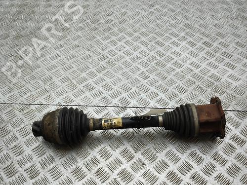 Used Right front driveshaft Right front driveshaft 38706293 38706293